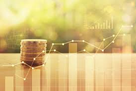 Bourse 2026 : Entre Intelligence Artificielle, Inflation et Nouvelles Opportunités